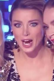 Blush: The Search for America's Greatest Makeup Artist