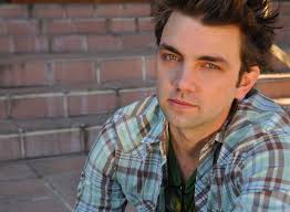 Adam CHAMBERS : Biography and movies