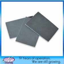 Examples of fiber cement board: Cheap Cement Tile Backer Board Suppliers Manufacturers Factory Wholesale Price Noya M T
