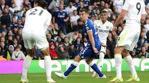 Find out how to catch matchweek 2 here. Cz0jqkqfqhvrbm
