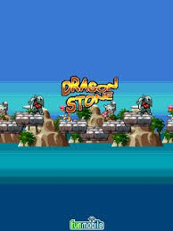 Dragon Warriors 3 4 Java Game Download For Free On Phoneky