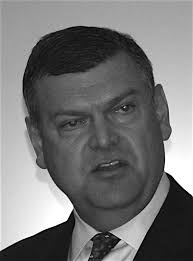 Celebrating 5Years of Scholar Awards