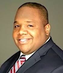 Michael Clark Obituary