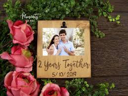 2nd year anniversary gift #11: 2nd Year Anniversary Gift Ideas For Him And Her Bumblebee Linens