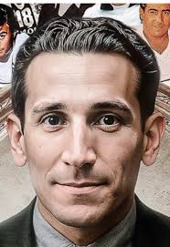 Jugadores Del Colo Colo