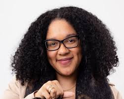 Entrepreneur of Impact