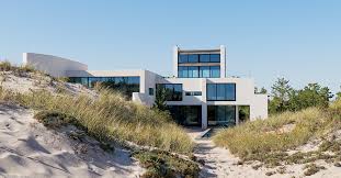 Logan paul breaking news and and highlights for showtime ppv fight vs. In Southampton Ein Strandhaus Das Nicht Wie Die Anderen Ist