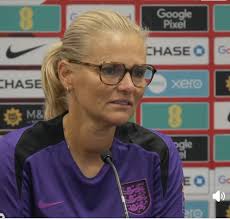 Happy Women's Euro 2025! #WEURO2025