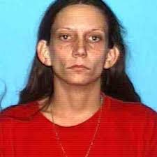 Clyde Blackwell's Instagram, Twitter & Facebook