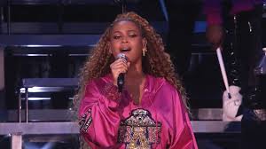🇨🇲 the grandson of afrika 🇨🇲 What Is The Black National Anthem Here S Why The Nfl Plays Lift Every Voice And Sing Before Games Sporting News