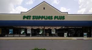 Displayed here are job ads that match your query. Pet Store Supplies Cookeville Tn 8061 Pet Supplies Plus