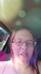 Kyra Carson (@kyracarson4)