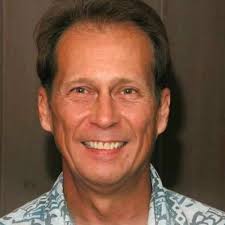 Browse September 2022