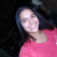 100+ "Bojorge" profiles