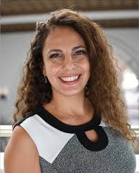 Board Of Directors — Coastal Housing Coalition