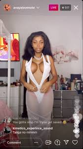FullSizeRender - Porn Videos & Photos - EroMe