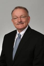 Autauga County: County News