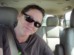 Jackie Stover's Instagram, Twitter & Facebook