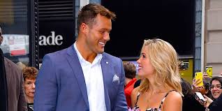 They each uploaded photos from moments in their relationship, including their disguises from after the show finished filming. Colton Underwood And Cassie Randolph Dating Gossip News Photos