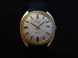 Uhr dugena super automatic vintage 1970er 70s hau herren watch montre mikrorotor. Dubois 1785 Uhren Chrono24 De