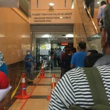 Pejabat tanah dan galian selangor bangunan sultan salahuddin abdul aziz shah 40576 › get more: Pejabat Tanah Dan Galian Selangor Devlet Binasi Da Fotograflar