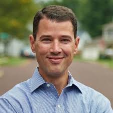 Middletown Supervisor Mike Ksiazek (@SupervisorMikeK)