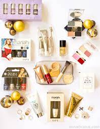 Christmas Gift Ideas For Your Girlfriend