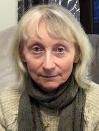 Anne-Marie LEJEUNE († 31/01/2020)