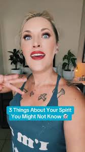 spirit #spirituality #spiritualawakening #psychic #ghosts