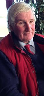 RICHARD CANDY MEMORIAL GOLF DAY It is nearly that time of year again when  we hold our annual golf event in Memory of Richard Candy This is being held 