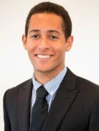 Students in the Spotlight: Northern Kentucky University, Greater Cincinnati  Region