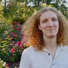 Daniel Fields Guitar