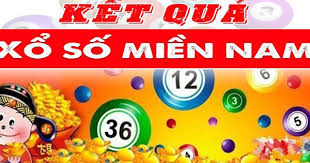 Báo Sức khỏe & Đời sống - News update