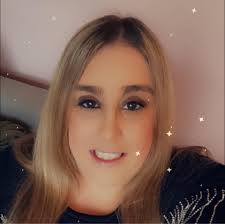 Hi everyone, this is Sal giglio from happy Italian delight. Our family is  really sad to announce the soon to be passing of our beloved sister Sabrina  Giglio. She was recently involved