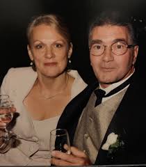 Frank J. Russo Sr. Obituary