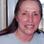 Korb Family Obituaries