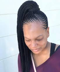 The ladies were very pleasant and quick. Best Hair Braiding Styles Hi Ladies Are You Looking For The Best Hair Braiding Styles That Will Make Hair Styles African Braids Hairstyles Braided Hairstyles