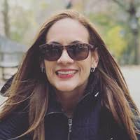 60+ "Marlyn Flores" profiles