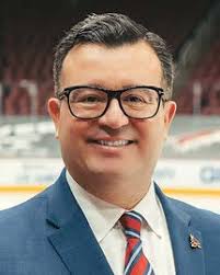 ARIZONA COMMUNITY FOUNDATION