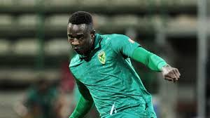 Wednesday · 02 jun, 2021 · 17:00. Golden Arrows Defender Limbikani Mzava S Red Card Rescinded