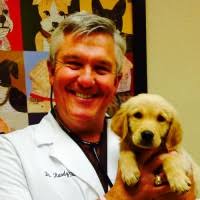 10+ "Randall Dvm" profiles