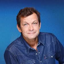 Pêche durable : comment soutenir nos pêcheurs artisanaux ?