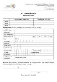 Az előadások a következő témára: Erettsegi Vizsgara Epulo Kepzesek A Tinodiban A 2019 2020 As Tanevben Szeptemberi Indulassal Sarvari Tinodi