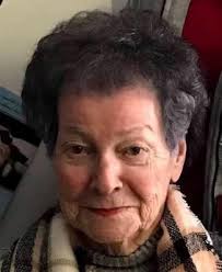 Most Recent Obituaries