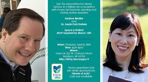 Meredith Lowe (she/her) (@meredithclowe)