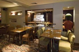 Locate your nearest premier inn using the booking feature. Premier Inn London Kensington Earl S Court