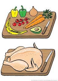 Use safe water to wash raw fruit and vegetables. Importance Of Food Safety In Central America
