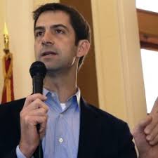 602497_Congress-Iran-Cotton.JPEG-0.jpg?w=250&h=250&crop=1