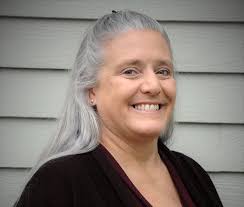 Mobius Unanimously Chooses New Executive Director