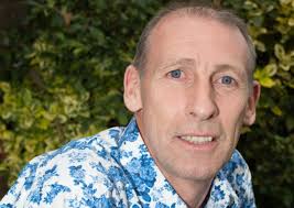 Duncan hits fifty but has no plans to slow down